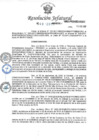 Vista preliminar de documento RJ-No-049-2017-MINEDU-VMGI-PRONIED-UGEO