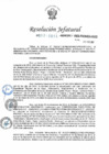 Vista preliminar de documento RJ-No-052-2017-MINEDU-VMGI-PRONIED-UGEO