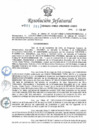 Vista preliminar de documento RJ-No-053-2017-MINEDU-VMGI-PRONIED-UGEO