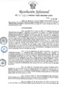 Vista preliminar de documento RJ-No-048-2017-MINEDU-VMGI-PRONIED-UGEO