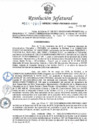 Vista preliminar de documento RJ-No-054-2017-MINEDU-VMGI-PRONIED-UGEO