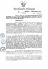 Vista preliminar de documento RJ-No-056-2017-MINEDU-VMGI-PRONIED-UGEO