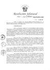 Vista preliminar de documento RJ-N°-061-2017-MINEDU-VMGI-PRONIED-UGEO-1