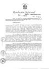Vista preliminar de documento RJ-N°-062-2017-MINEDU-VMGI-PRONIED-UGEO