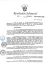 Vista preliminar de documento RJ-No-057-2017-MINEDU-VMGI-PRONIED-UGEO