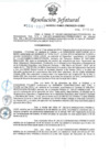 Vista preliminar de documento RJ-No-059-2017-MINEDU-VMGI-PRONIED-UGEO