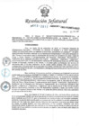 Vista preliminar de documento RJ-No-060-2017-MINEDU-VMGI-PRONIED-UGEO