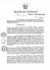 Vista preliminar de documento RJ-No-066-2017MINEDU-VMGI-PRONIED-UGEO