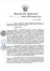 Vista preliminar de documento RJ-No-067-2017-MINEDU-VMGI-PRONIED-UGEO