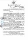 Vista preliminar de documento RJ-No-065-2017-MINEDU-VMGI-PRONIED-UGEO