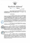 Vista preliminar de documento RJ-No-068-2017-MINEDU-VMGI-PRONIED-UGEO
