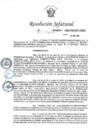 Vista preliminar de documento RJ-N°-071-2017-MINEDU-VMGI-PRONIED-UGEO-1