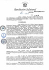 Vista preliminar de documento RJ-N°-072-2017-MINEDU-VMGI-PRONIED-UGEO
