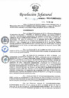 Vista preliminar de documento RJ-No-074-2017-MINEDU-VMGI-PRONIED-UGEO