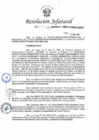 Vista preliminar de documento RJ-N°-077-2017-MINEDU-VMGI-PRONIED-UGEO