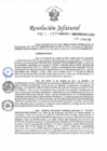 Vista preliminar de documento RJ-No-075-2017-MINEDU-VMGI-PRONIED-UGEO