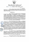 Vista preliminar de documento RJ-N°-078-2017-MINEDU-VMGI-PRONIED-UGEO