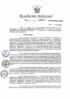 Vista preliminar de documento RJ-No-086-2017-MINEDU-VMGI-PRONIED-UGEO
