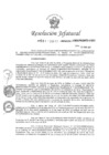 Vista preliminar de documento RJ-No-084-2017-MINEDU-VMGI-PRONIED-UGEO