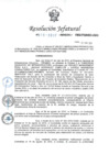 Vista preliminar de documento RJ-No-079-2017-MINEDU-VMGI-PRONIED-UGEO