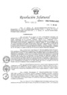 Vista preliminar de documento RJ-No-088-2017-MINEDU-VMGI-PRONIED-UGEO