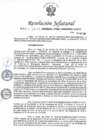 Vista preliminar de documento RJ-No-083-2017-MINEDU-VMGI-PRONIED-UGEO.pdf2_