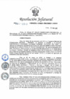 Vista preliminar de documento RJ-No-085-2017-MINEDU-VMGI-PRONIED-UGEO