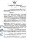 Vista preliminar de documento RJ-No-087-2017-MINEDU-VMGI-PRONIED-UGEO