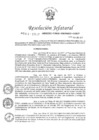 Vista preliminar de documento RJ-No-089-2017-MINEDU-VMGI-PRONIED-UGEO