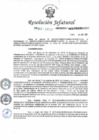 Vista preliminar de documento RJ-No-092-2017-MINEDU-VMGI-PRONIED-UGEO