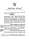 Vista preliminar de documento RJ-No-093-2017-MINEDU-VMGI-PRONIED-UGEO