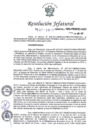 Vista preliminar de documento RJ-No-097-2017-MINEDU-VMGI-PRONIED-UGEO