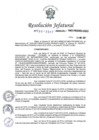 Vista preliminar de documento RJ-No-096-2017-MINEDU-VMGI-PRONIED-UGEO