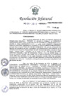 Vista preliminar de documento RJ-No-098-2017-MINEDU-VMGI-PRONIED-UGEO