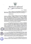 Vista preliminar de documento RJ-No-102-2017-MINEDU-VMGI-PRIONIED-UGEO