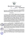 Vista preliminar de documento RJ-N°-105-2017-MINEDU-VMGI-PRONIED-UGEO