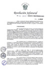 Vista preliminar de documento RJ-N°-106-2017-MINEDU-VMGI-PRONIED-UGEO-1
