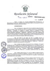 Vista preliminar de documento RJ-No-104-2017-MINEDU-VMGI-PRONIED-UGEO
