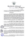 Vista preliminar de documento RJ-No-103-2017-MINEDU-VMGI-PRONIED-UGEO