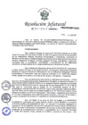 Vista preliminar de documento RJ-N°-109-2017-MINEDU-VMGI-PRONIED-UGEO
