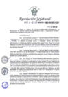 Vista preliminar de documento RJ-N°-114-2017-MINEDU-VMGI-PRONIED-UGEO