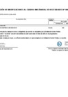 Vista preliminar de documento ANEXO 6 - APROBACION DE MCMN N°068-2026 PUBLICADO 10-02-2026
