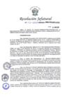 Vista preliminar de documento RJ-N°-113-2017-MINEDU-VMGI-PRONIED-UGEO