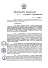 Vista preliminar de documento RJ-N°-115-2017-MINEDU-VMGI-PRONIED-UGEO