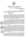 Vista preliminar de documento RJ-N°-116-2017-MINEDU-VMGI-PRONIED-UGEO