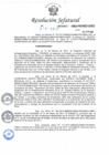Vista preliminar de documento RJ-No-118-2017-MINEDU-VMGI-PRONIED-UGEO