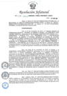 Vista preliminar de documento RJ-No-120-2017-MINEDU-VMGI-PRONIED-UGEO