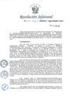 Vista preliminar de documento RJ-No-122-2017-MINEDU-VMGI-PRONIED-UGEO
