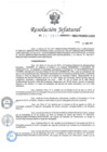 Vista preliminar de documento RJ-No-123-2017-MINEDU-VMGI-PRONIED-UGEO