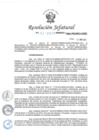 Vista preliminar de documento RJ-No-124-2017-MINEDU-VMGI-PRONIED-UGEO